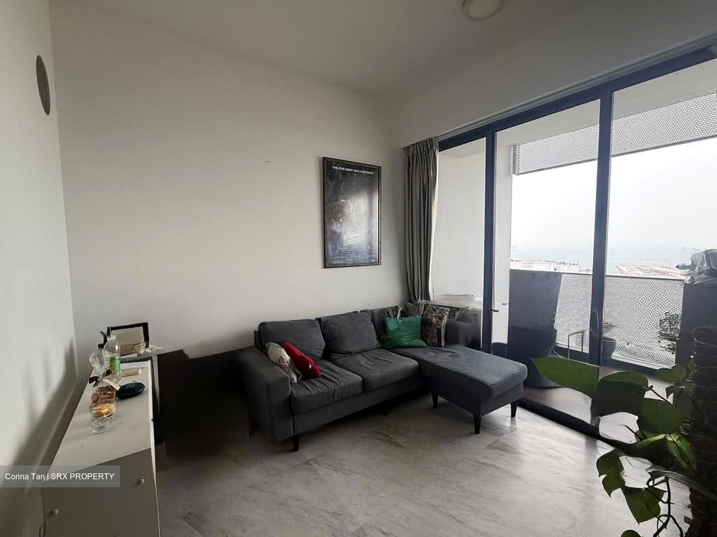 Spottiswoode 18 (D2), Apartment #618154771